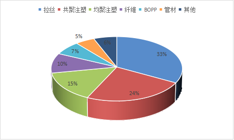 图十一.png 图十一.png